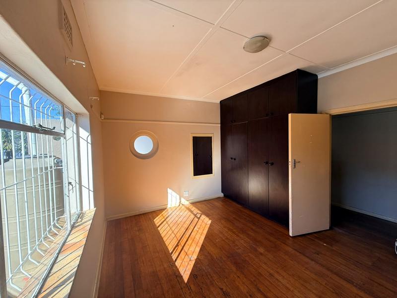 To Let 3 Bedroom Property for Rent in Boston Western Cape